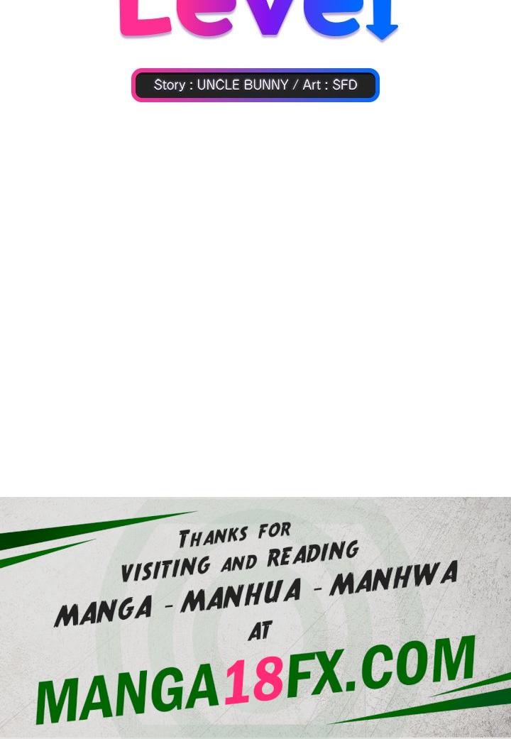 Heart Level - Chapter 7 Page 209