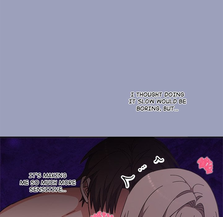 Heart Level - Chapter 7 Page 24