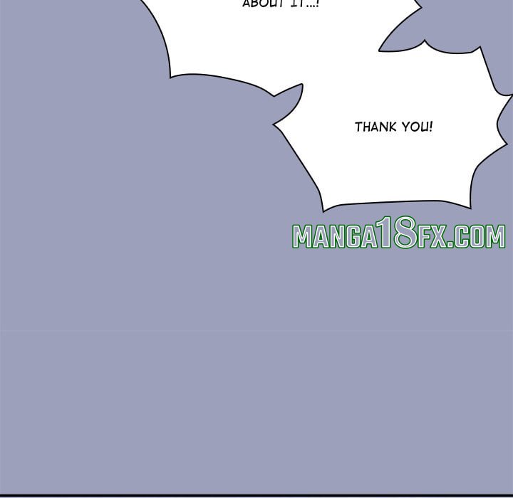 Heart Level - Chapter 7 Page 51