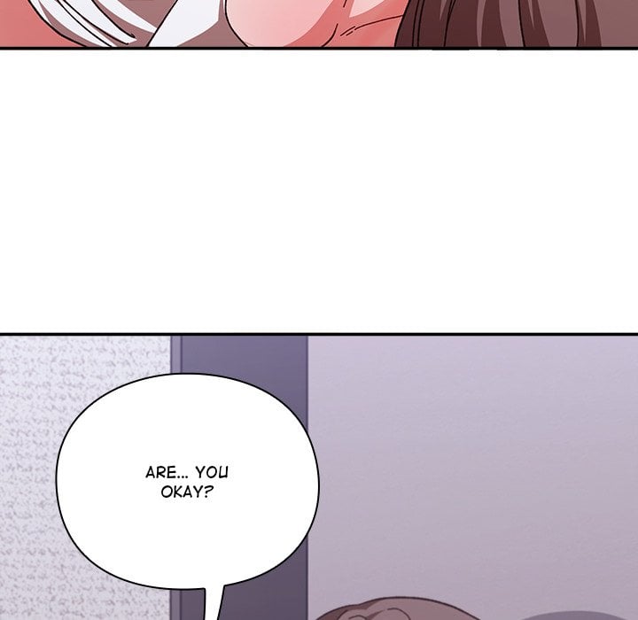 Heart Level - Chapter 7 Page 59