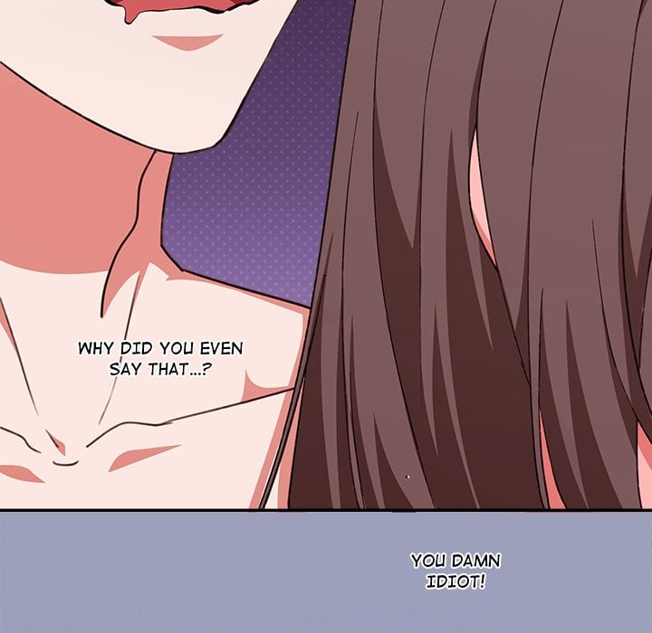 Heart Level - Chapter 7 Page 7