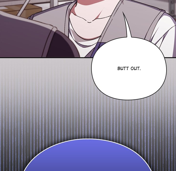 Heart Level - Chapter 8 Page 101