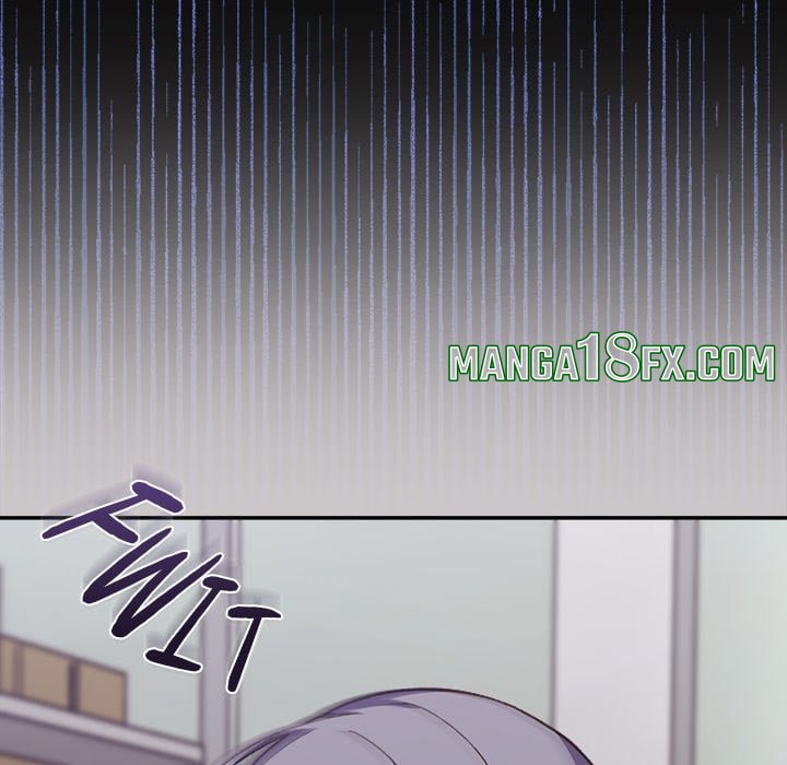 Heart Level - Chapter 8 Page 104