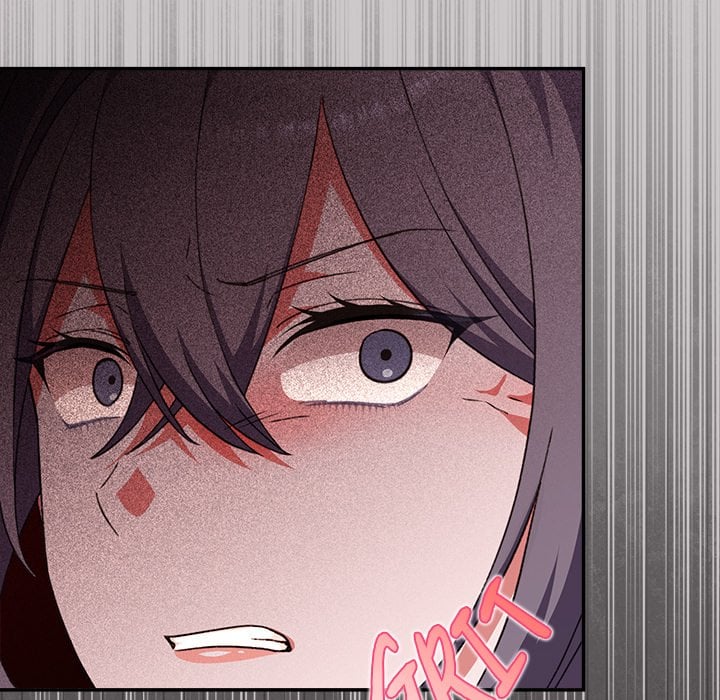 Heart Level - Chapter 8 Page 115