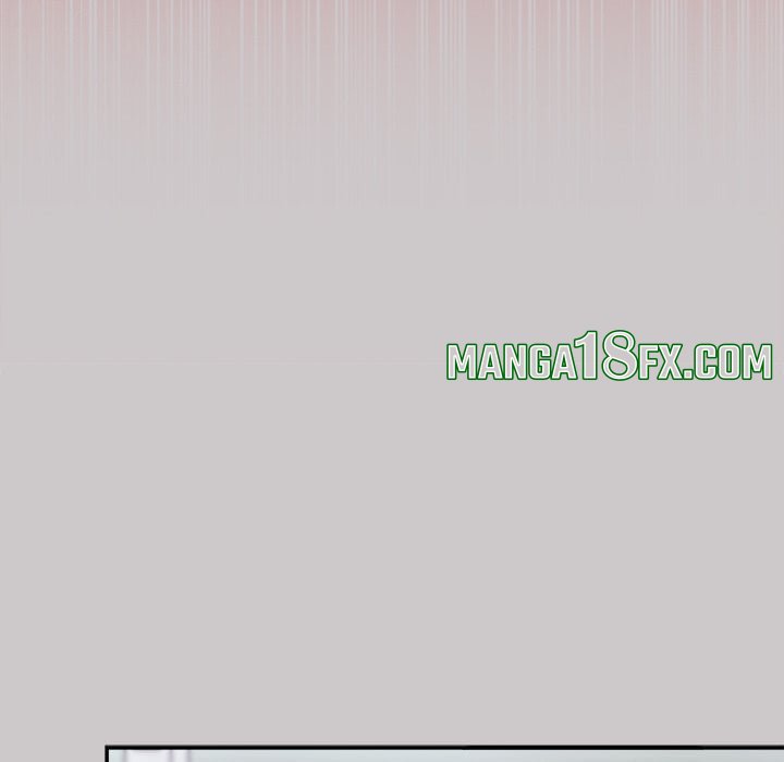 Heart Level - Chapter 8 Page 122