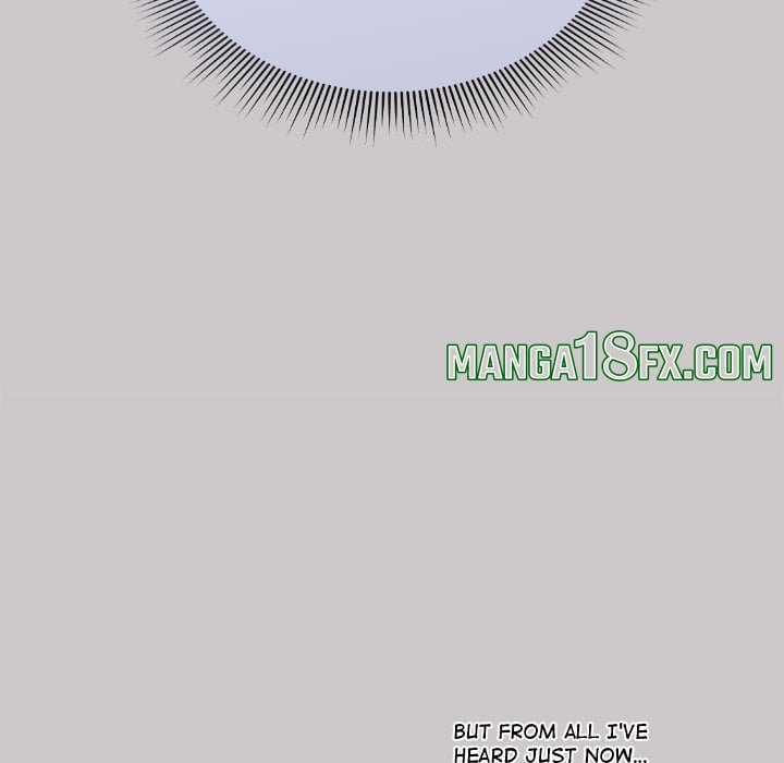 Heart Level - Chapter 8 Page 153