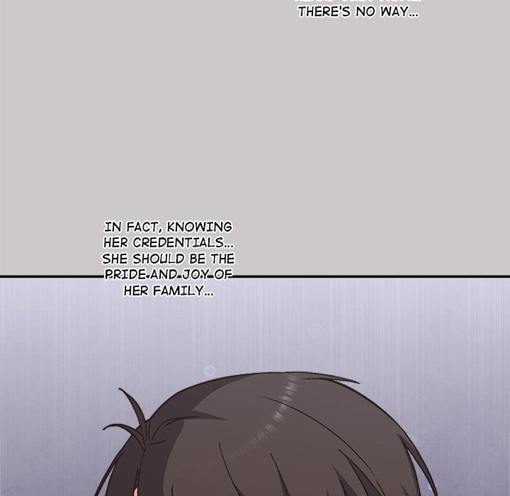 Heart Level - Chapter 8 Page 154