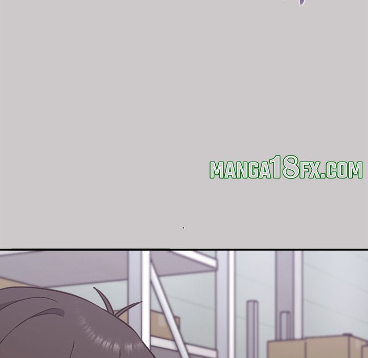 Heart Level - Chapter 8 Page 192