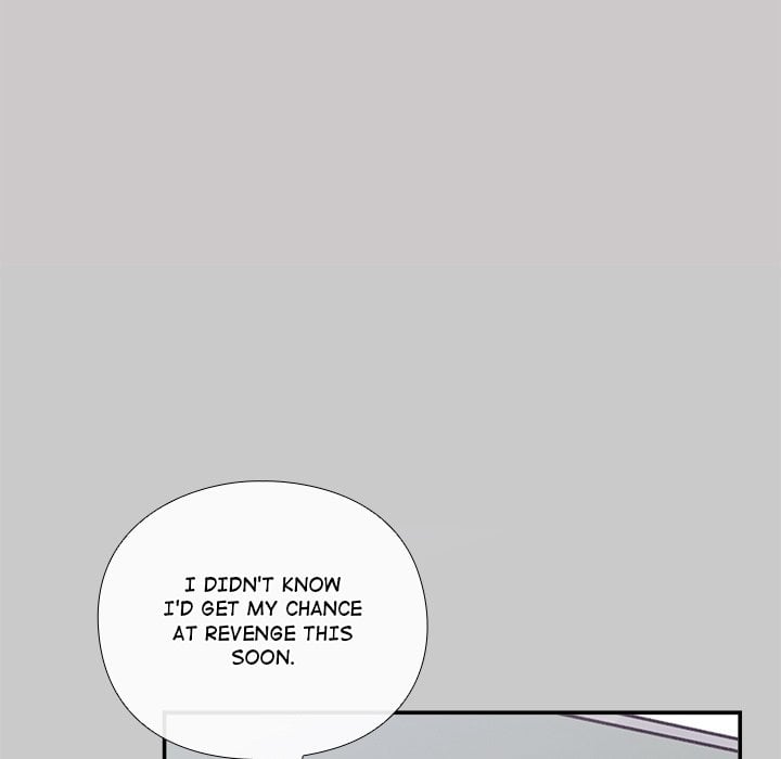 Heart Level - Chapter 8 Page 194