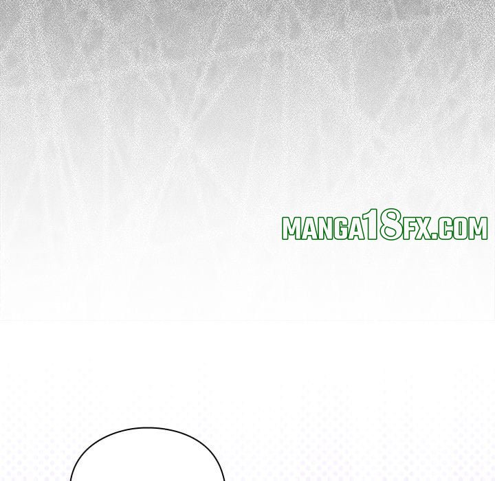 Heart Level - Chapter 8 Page 207