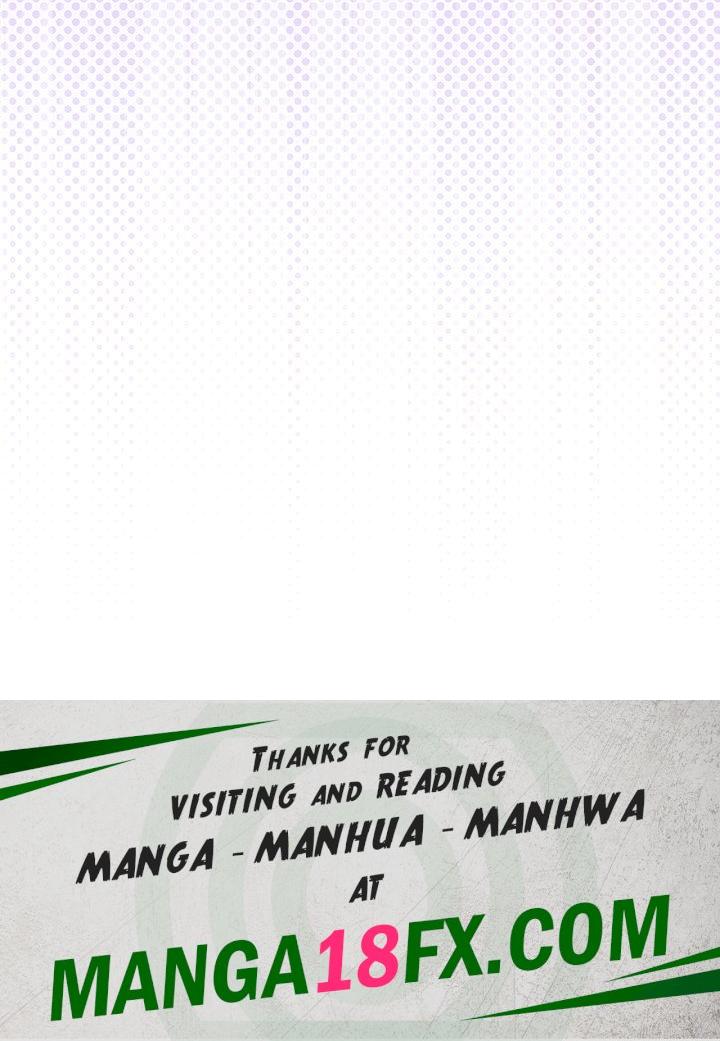 Heart Level - Chapter 8 Page 213