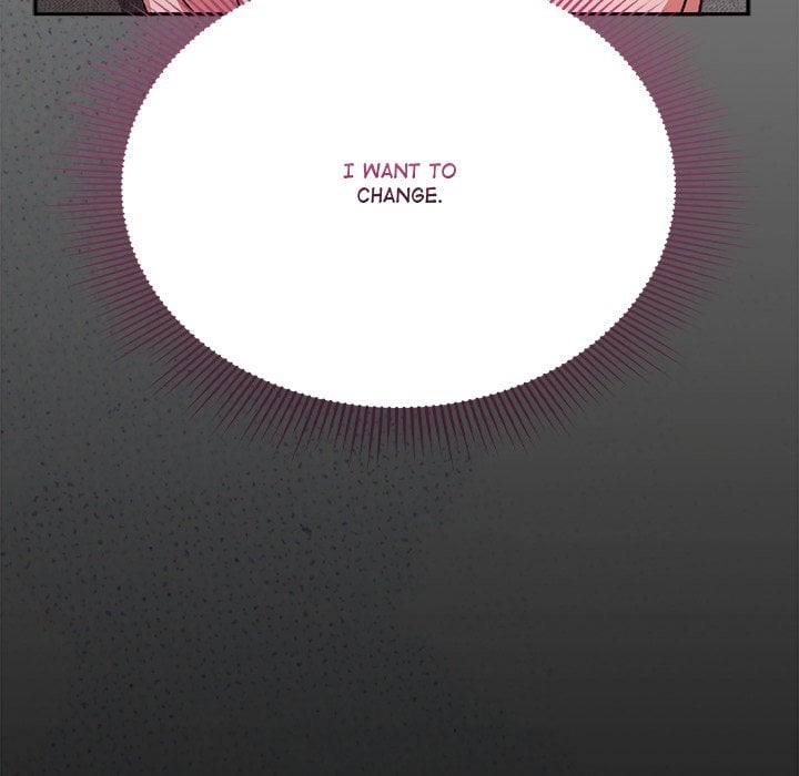 Heart Level - Chapter 8 Page 37