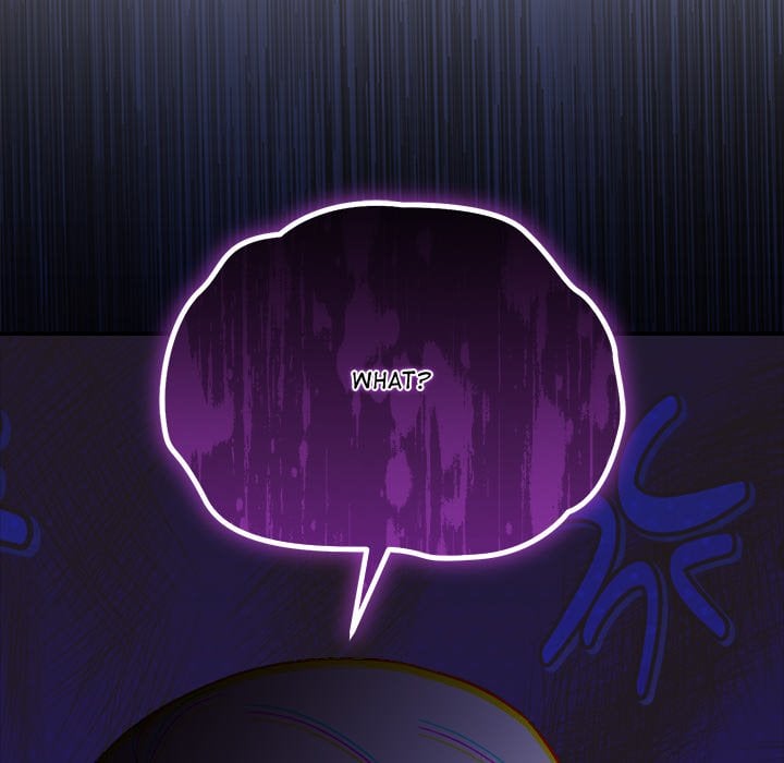 Heart Level - Chapter 8 Page 61