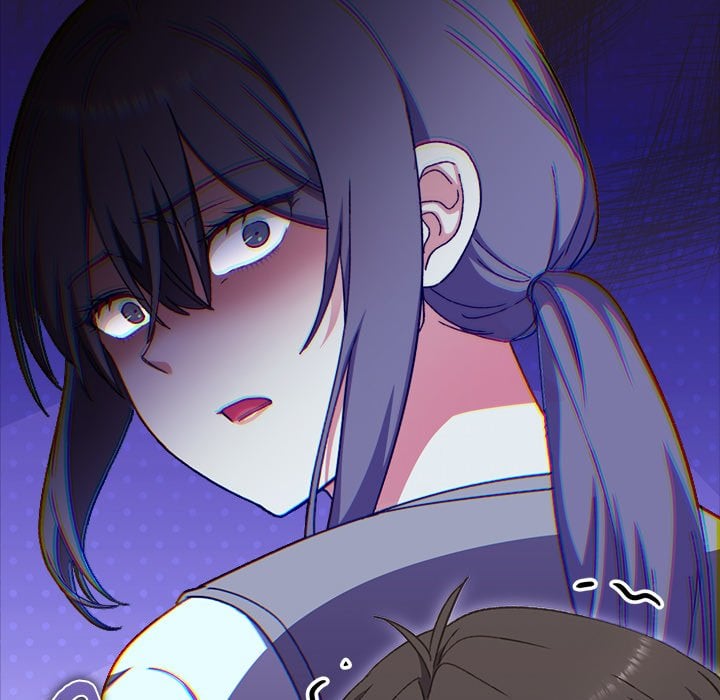 Heart Level - Chapter 8 Page 62