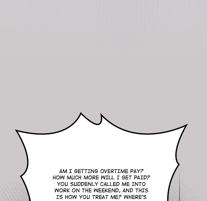 Heart Level - Chapter 8 Page 65