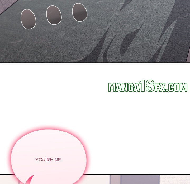 Heart Level - Chapter 8 Page 7