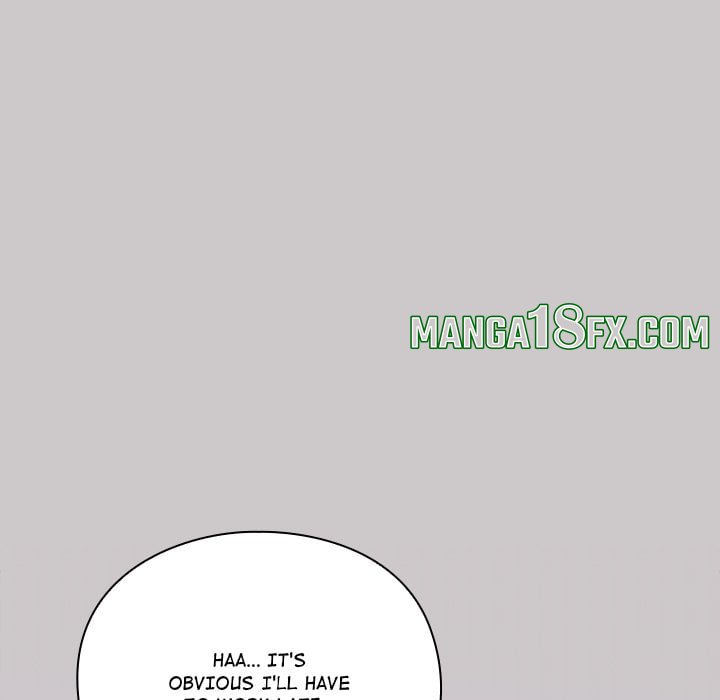 Heart Level - Chapter 8 Page 72