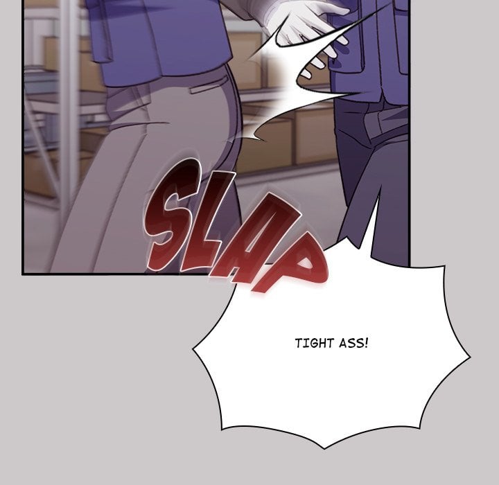 Heart Level - Chapter 8 Page 78