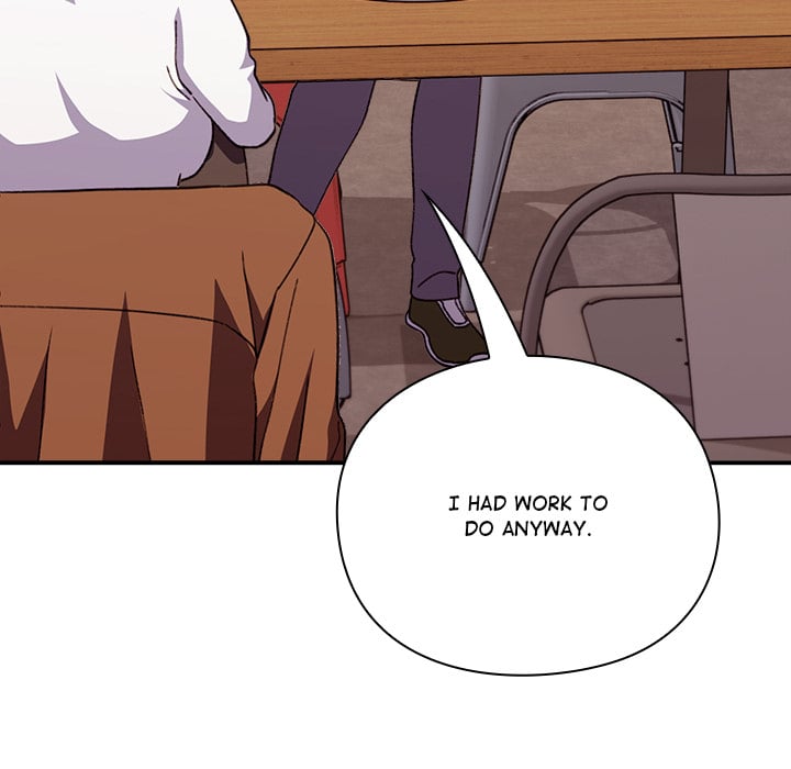 Heart Level - Chapter 9 Page 102