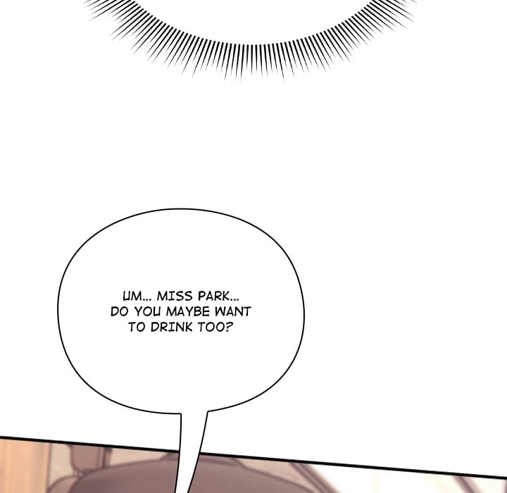 Heart Level - Chapter 9 Page 111