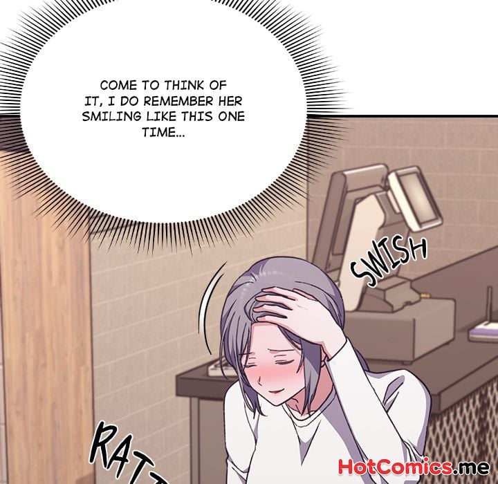 Heart Level - Chapter 9 Page 153