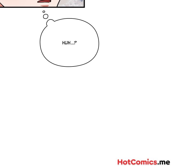 Heart Level - Chapter 9 Page 158