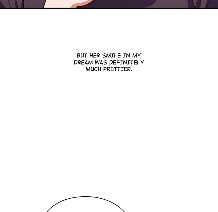 Heart Level - Chapter 9 Page 176