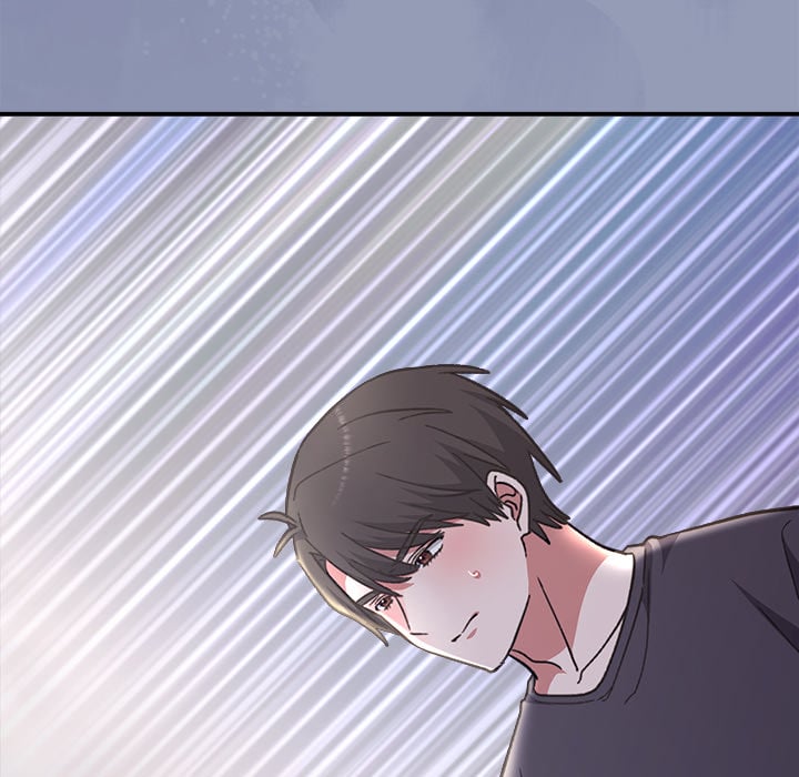 Heart Level - Chapter 9 Page 222