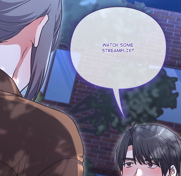 Heart Level - Chapter 9 Page 227