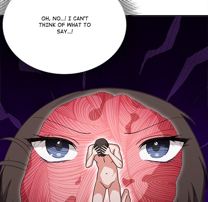 Heart Level - Chapter 9 Page 26