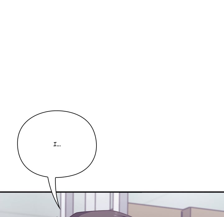 Heart Level - Chapter 9 Page 34