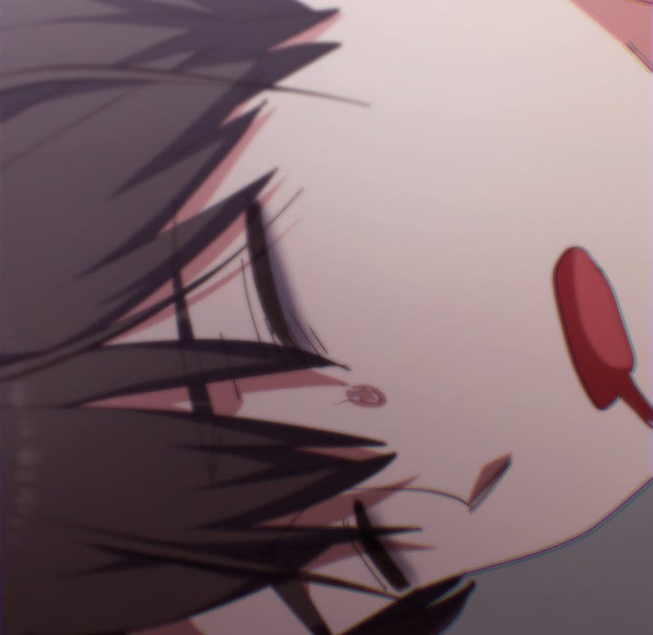 Heart Level - Chapter 9 Page 45