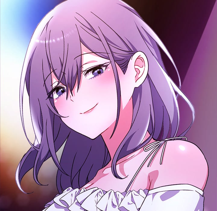 Heart Level - Chapter 9 Page 61