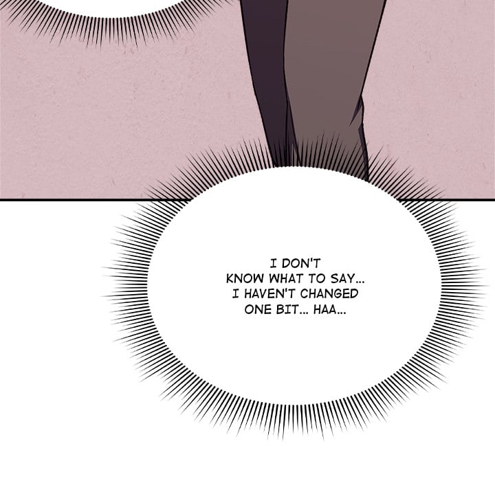 Heart Level - Chapter 9 Page 75