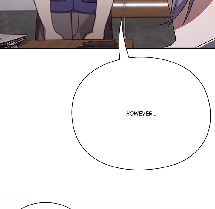 Heart Level - Chapter 9 Page 83