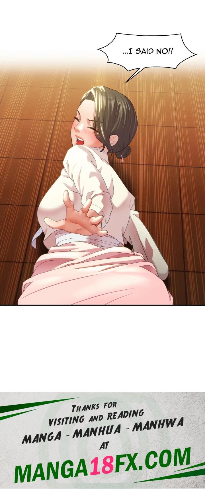 Choose Your Wife! - Chapter 0 Page 19