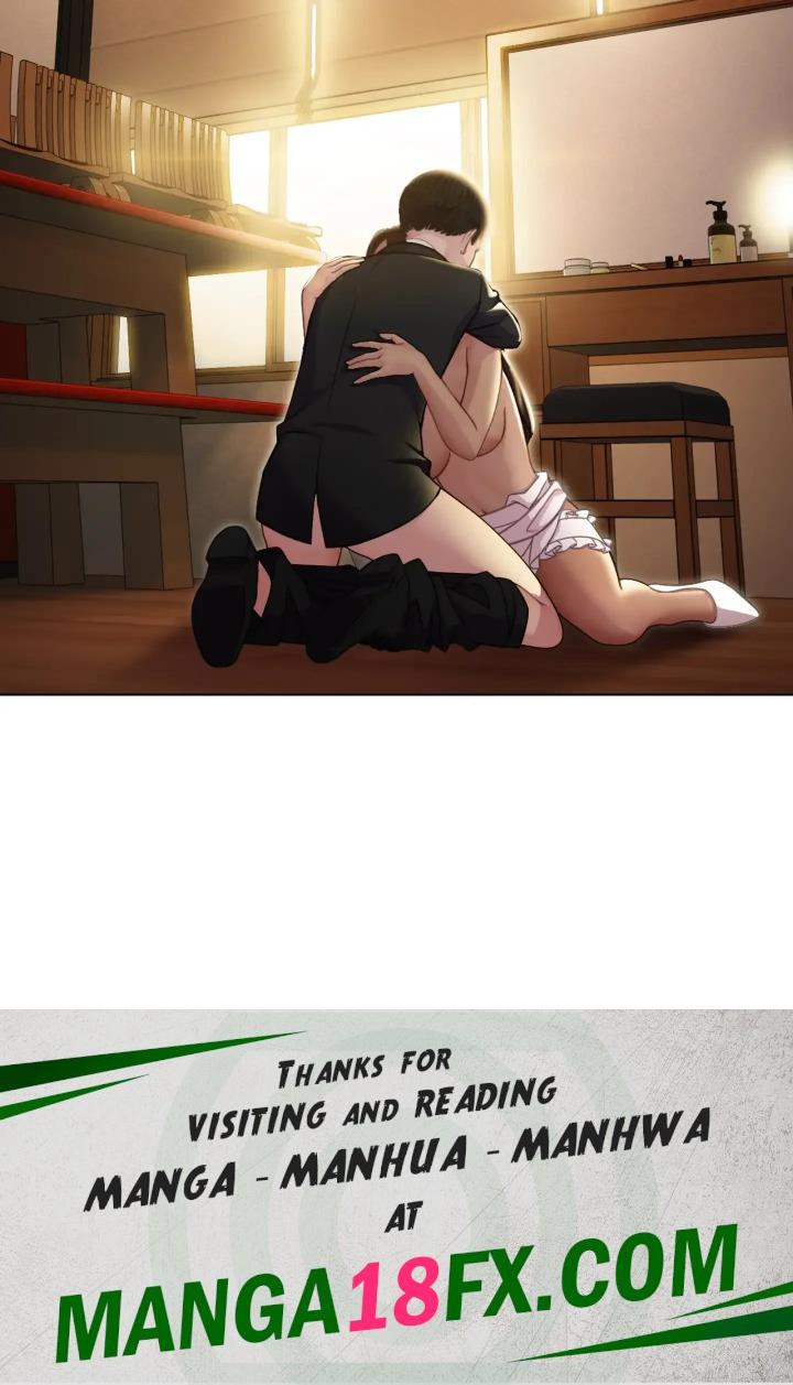 Choose Your Wife! - Chapter 1 Page 62