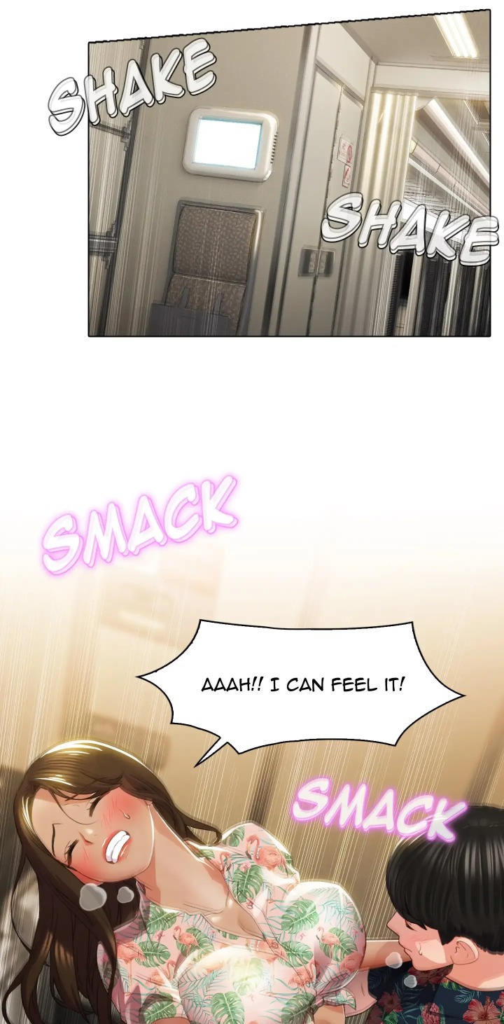 Choose Your Wife! - Chapter 2 Page 14