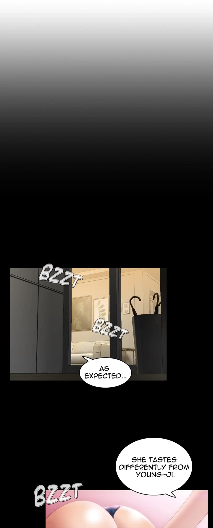 Choose Your Wife! - Chapter 2 Page 18