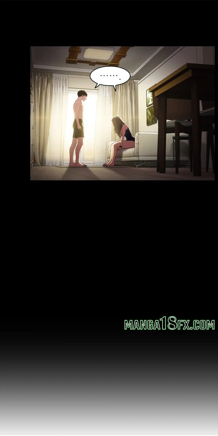 Choose Your Wife! - Chapter 2 Page 24