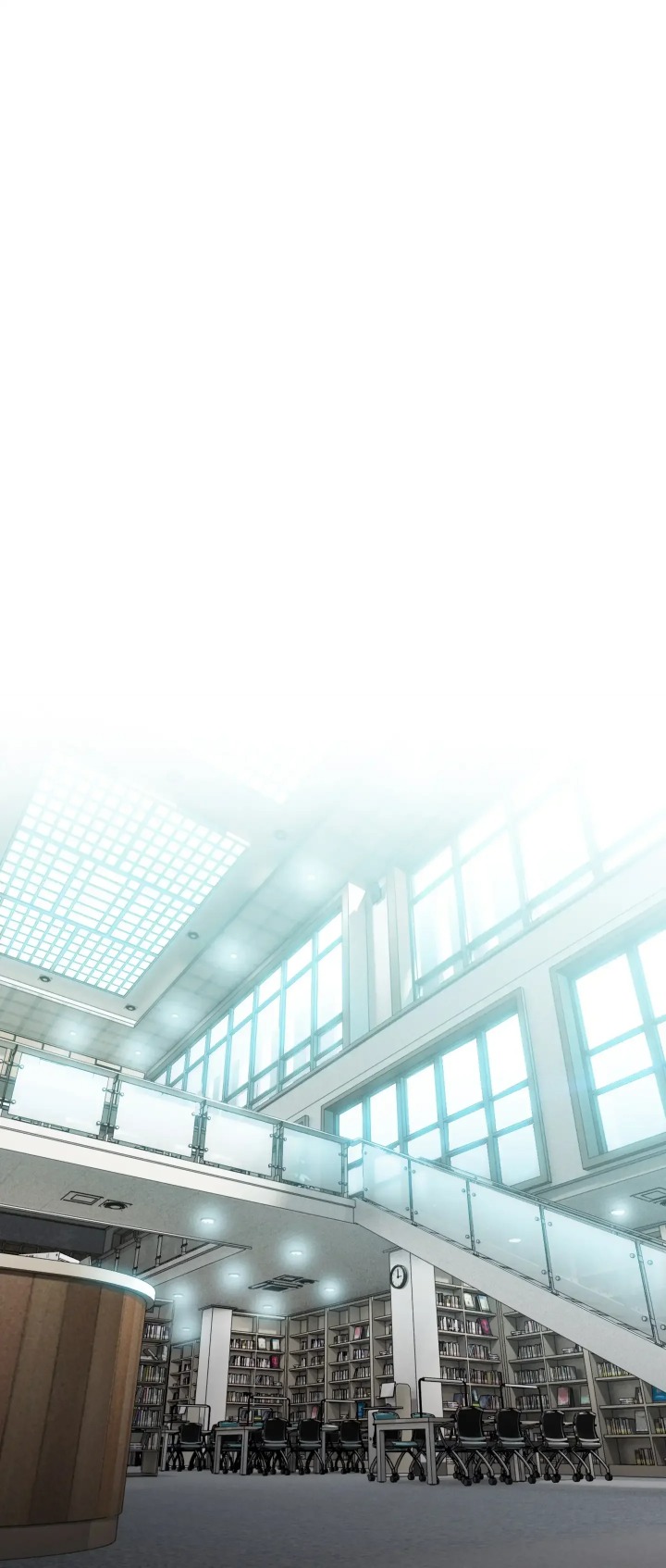 Choose Your Wife! - Chapter 3 Page 33