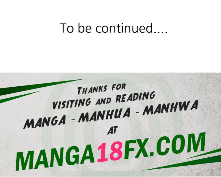 Choose Your Wife! - Chapter 3 Page 42