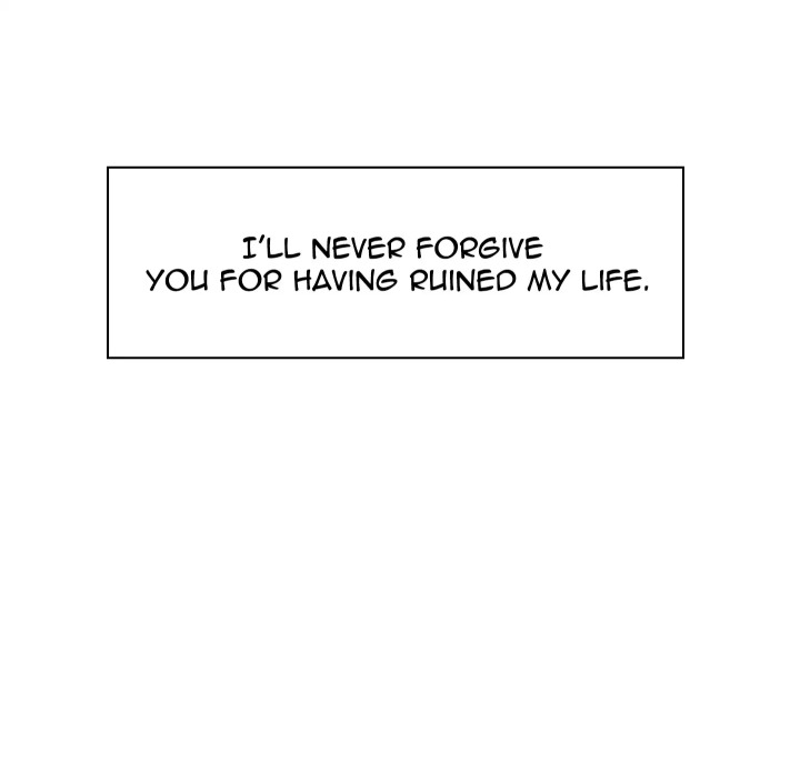 Choose Your Wife! - Chapter 3 Page 9