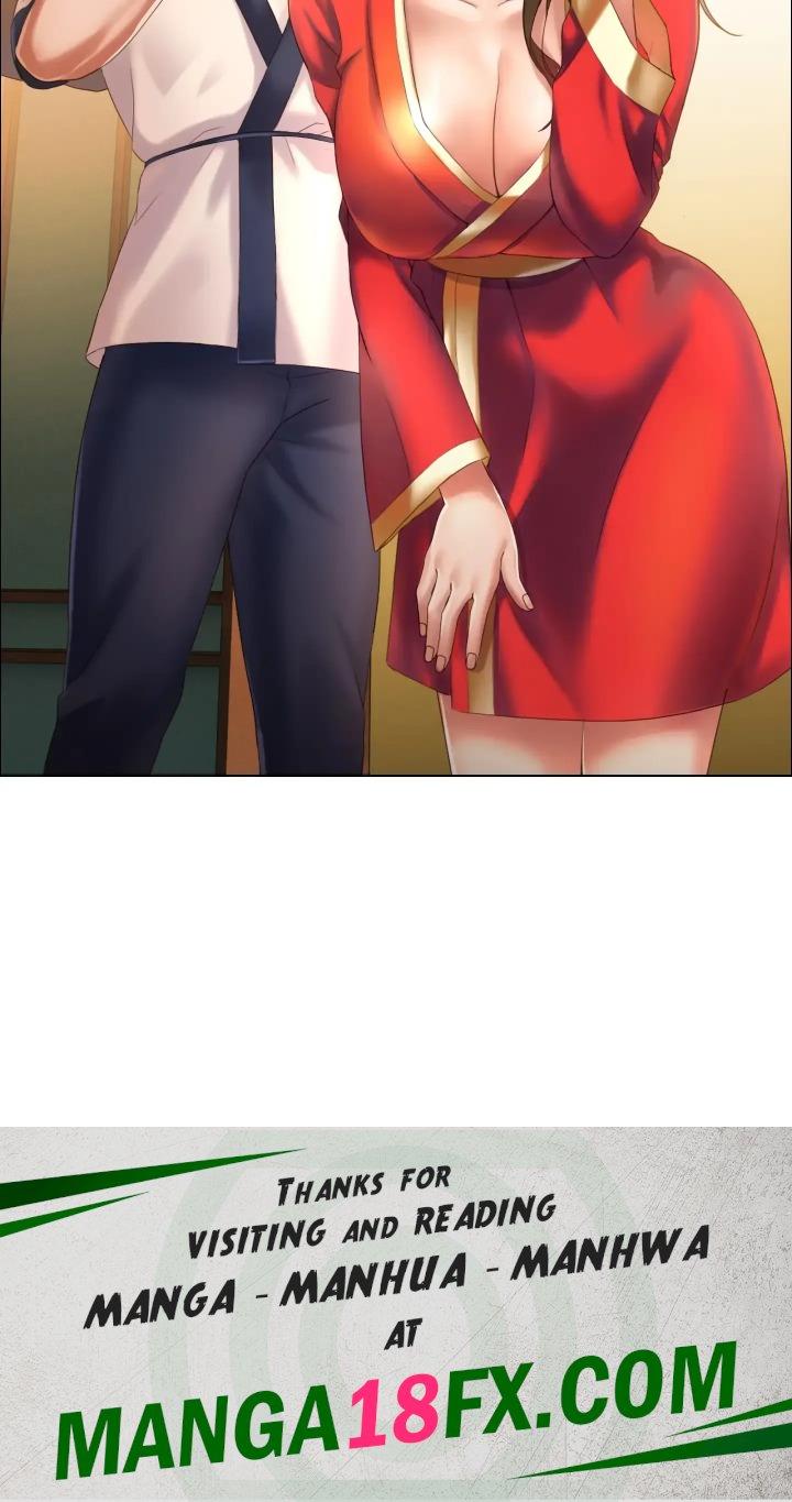 Choose Your Wife! - Chapter 4 Page 38