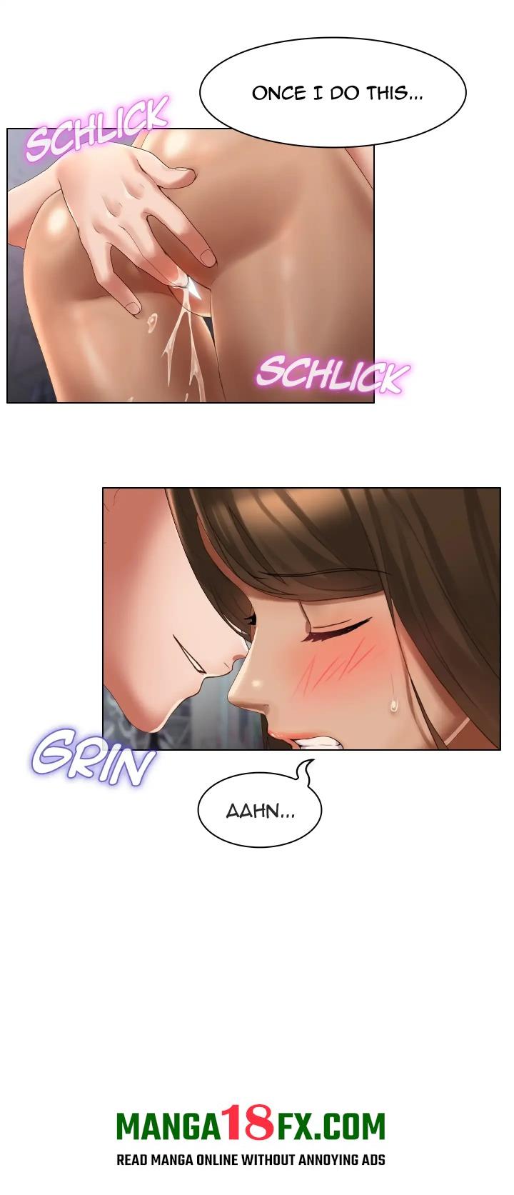 Choose Your Wife! - Chapter 4 Page 4