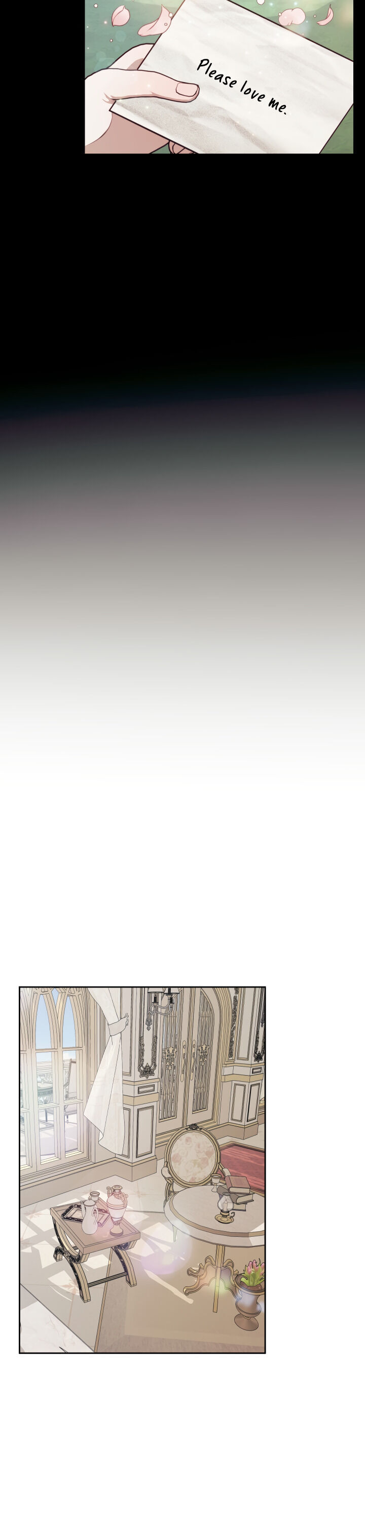 Becoming The Villain’s Family - Chapter 10 Page 15