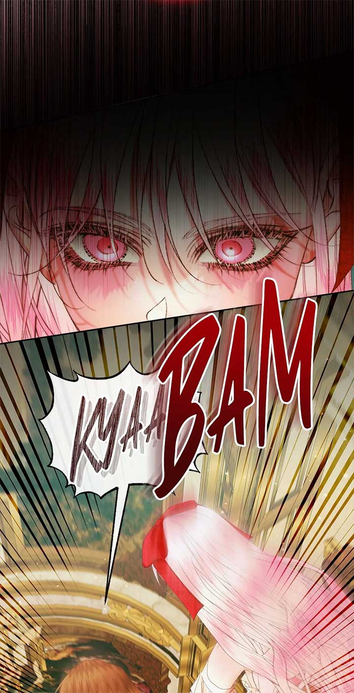 Becoming The Villain’s Family - Chapter 100 Page 18