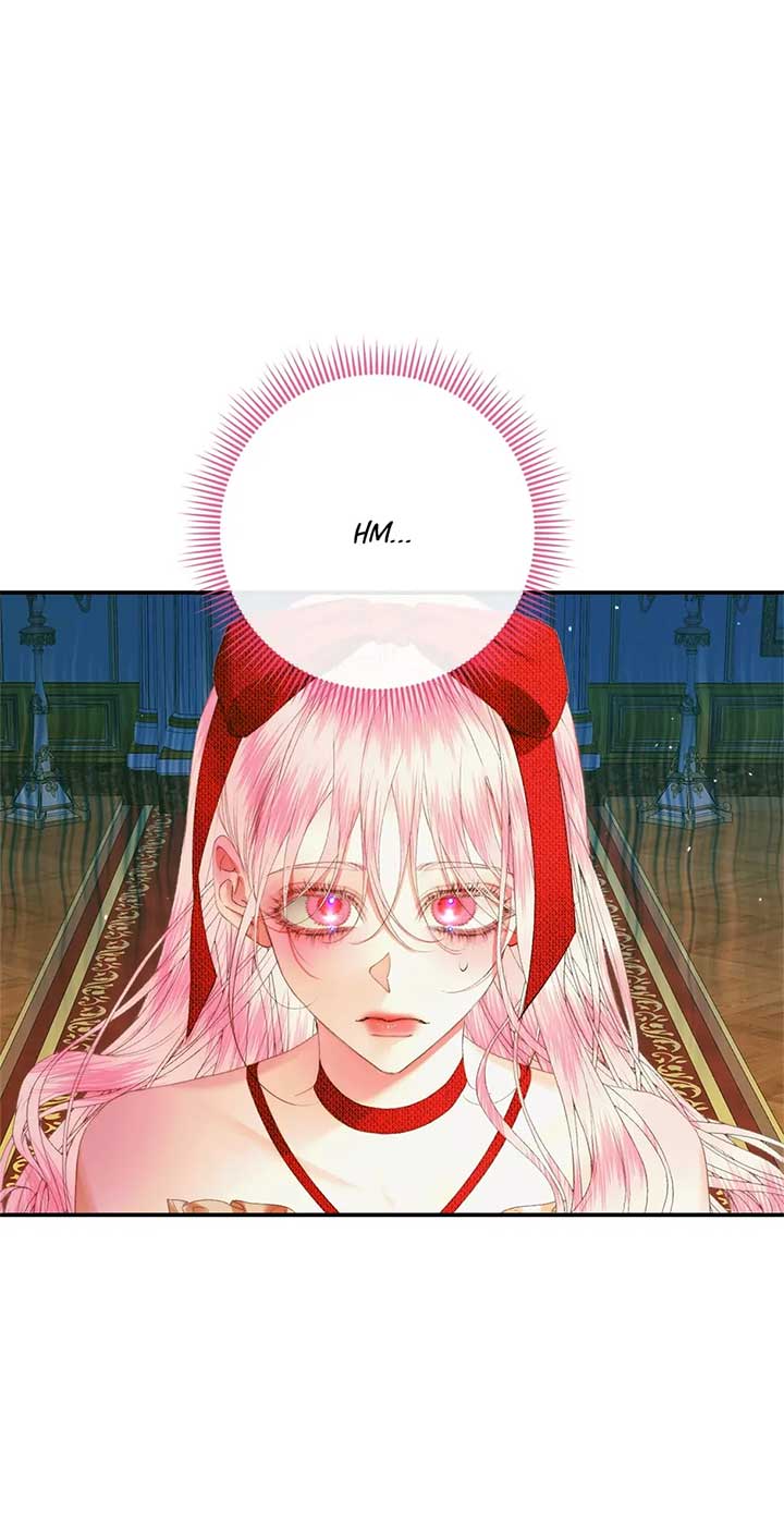 Becoming The Villain’s Family - Chapter 100 Page 3