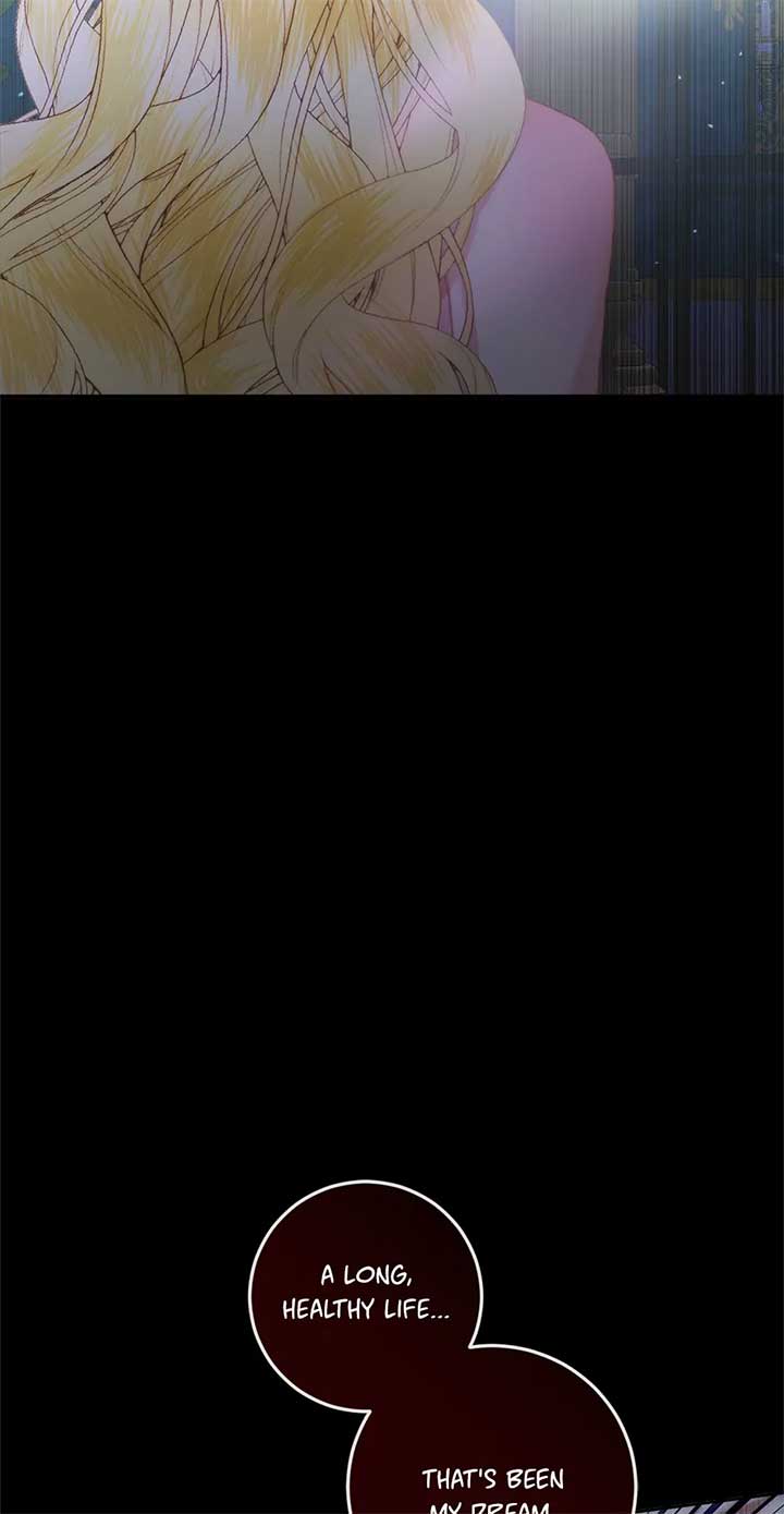 Becoming The Villain’s Family - Chapter 100 Page 42