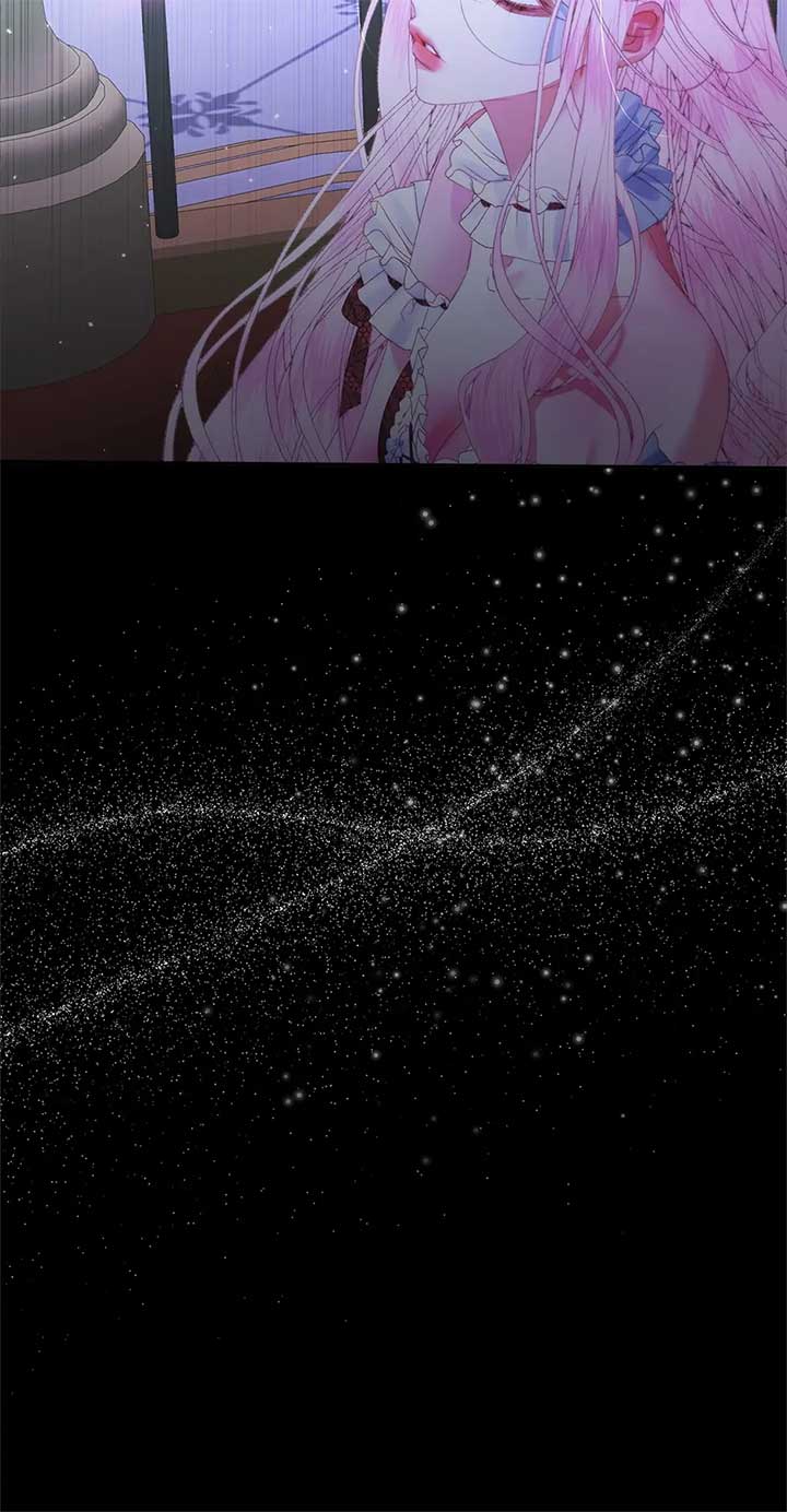 Becoming The Villain’s Family - Chapter 100 Page 46